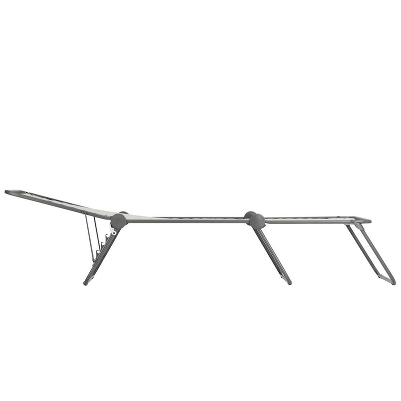 Tumbona Plegable LAFUMA Siesta Seigle - Imagen 2