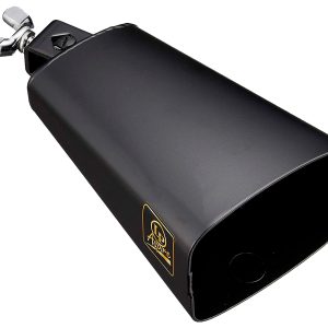 CENCERRO LATIN PERCUSION ASPIRE 4 5/8″ LPA402 (lp)