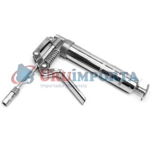 ENGRASADORA MANUAL 120CC KAMASA KM-270