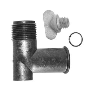 QUICKSILVER, CODO INC. TAPON