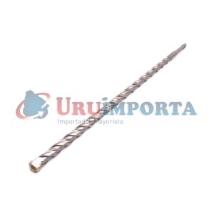 MECHA P/ROTOMARTILLO 5/8″ X 450MM MAKAWA MK-0814