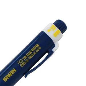 PROBADOR DIGITAL P?O