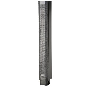 SISTEMA DE AUDIO (SoundKing) MODELO ARTOS LINE ARRAY