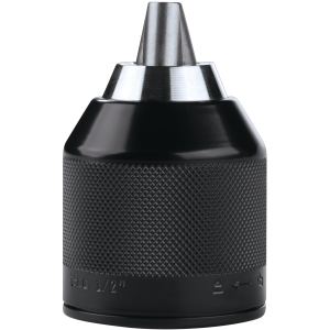 Mandril Original 1/2″ sin Llave KEYLESS DRILL CHUCK 13… Makita 763252-1