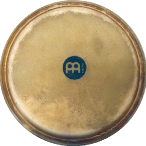 PARCHE PARA CONGA QUINTO  MEINL