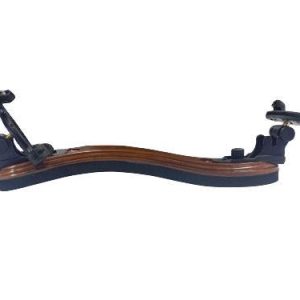 COJIN PARA VIOLIN 4/4 – 3/4 DE CEDRO (snowpine)