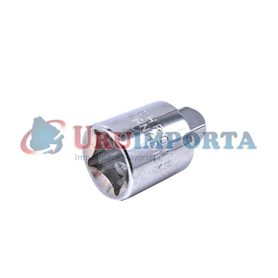 ADAPTADOR PARA CRICKET 4PZ HORUSDY LH-1964 - Imagen 3