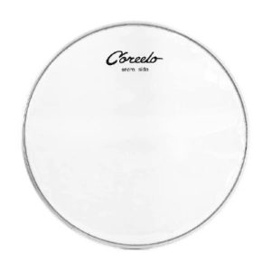 PARCHE 13″ BORDONERO (Coreelo)