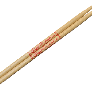 BAQUETAS SERIE NIRVANA ECO BIO 5A PUNTA DE MADERA MARCA (Liverpool)