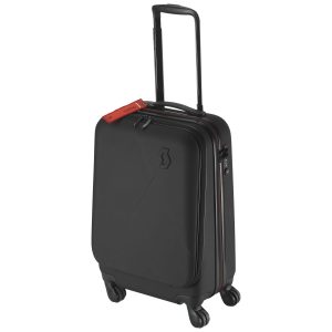 HARDCASE 40 MALETA VIAJE SCOTT 2509685446
