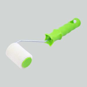 RODILLO LANA 5CM 7MM CONDOR BRASIL REF 954/5