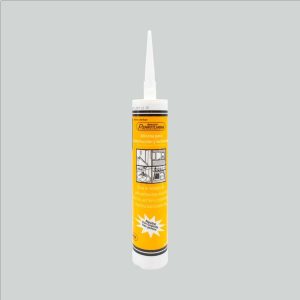 SILICONA NEUTRA 300ML TRANSPARENTE PENNSYLVANIA