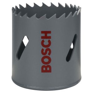 Sierra Copa Cobaltada 48 mm – 1.7/4″ BOSCH 2608.584.116-000
