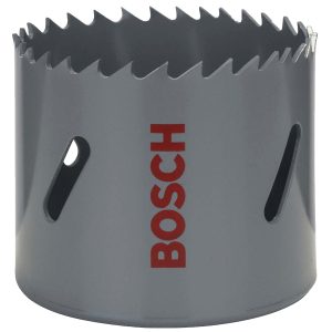 Sierra Copa Cobaltada 60 mm – 2.3/8″ BOSCH 2608.584.120-000