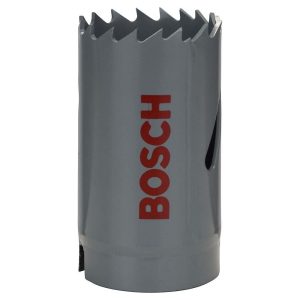 Sierra Copa Cobaltada 33 mm – 1.5/16″ BOSCH 2608.584.142-000