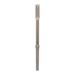 Cincel SDS-Max Plano Twisted R-Tec 400mm Autoafilable Caja 10 Unid BOSCH 2608.690.166-000