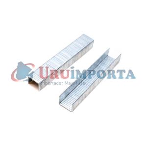 GRAMPAS 8MM 1.2X10X8MM 1000PZ UYUSTOOLS CXG1208