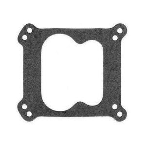 QUICKSILVER, EMPAQUETADURA