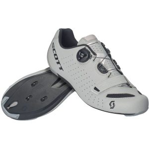 COMP BOA LADY ROAD ZAPATILLAS CARRETERA CHICA SCOTT REFLECTANTE 2705966224