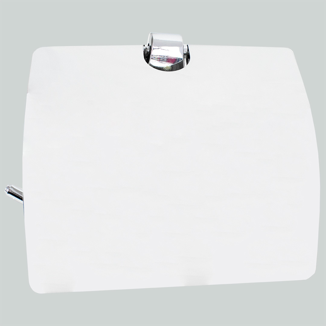 KIT PARA BANO 6PZ LH-1077 - Imagen 2