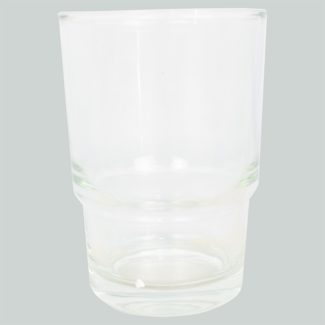 KIT PARA BANO 6PZ LH-1077 - Imagen 5