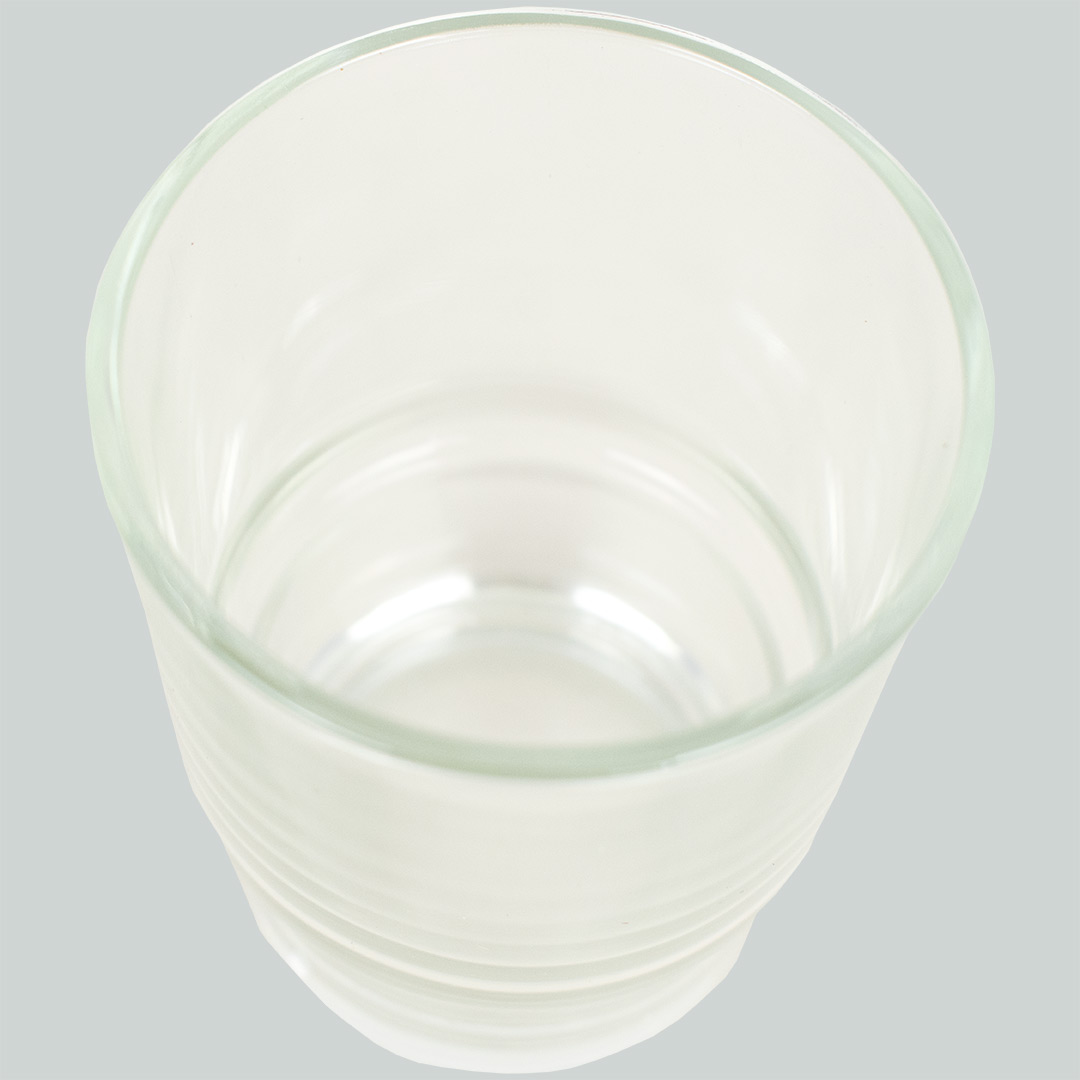 KIT PARA BANO 6PZ LH-1077 - Imagen 6