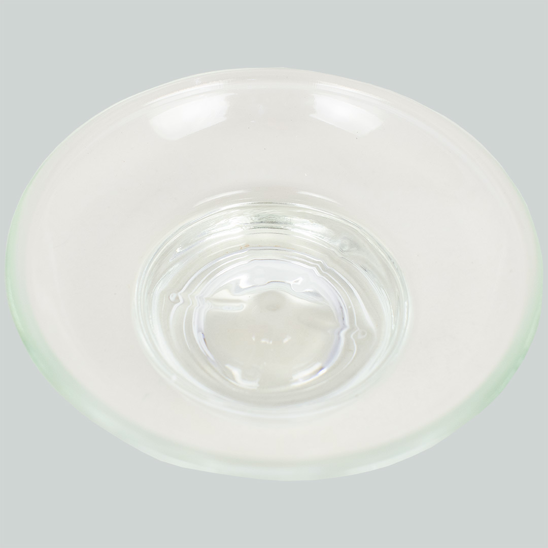 KIT PARA BANO 6PZ LH-1077 - Imagen 7