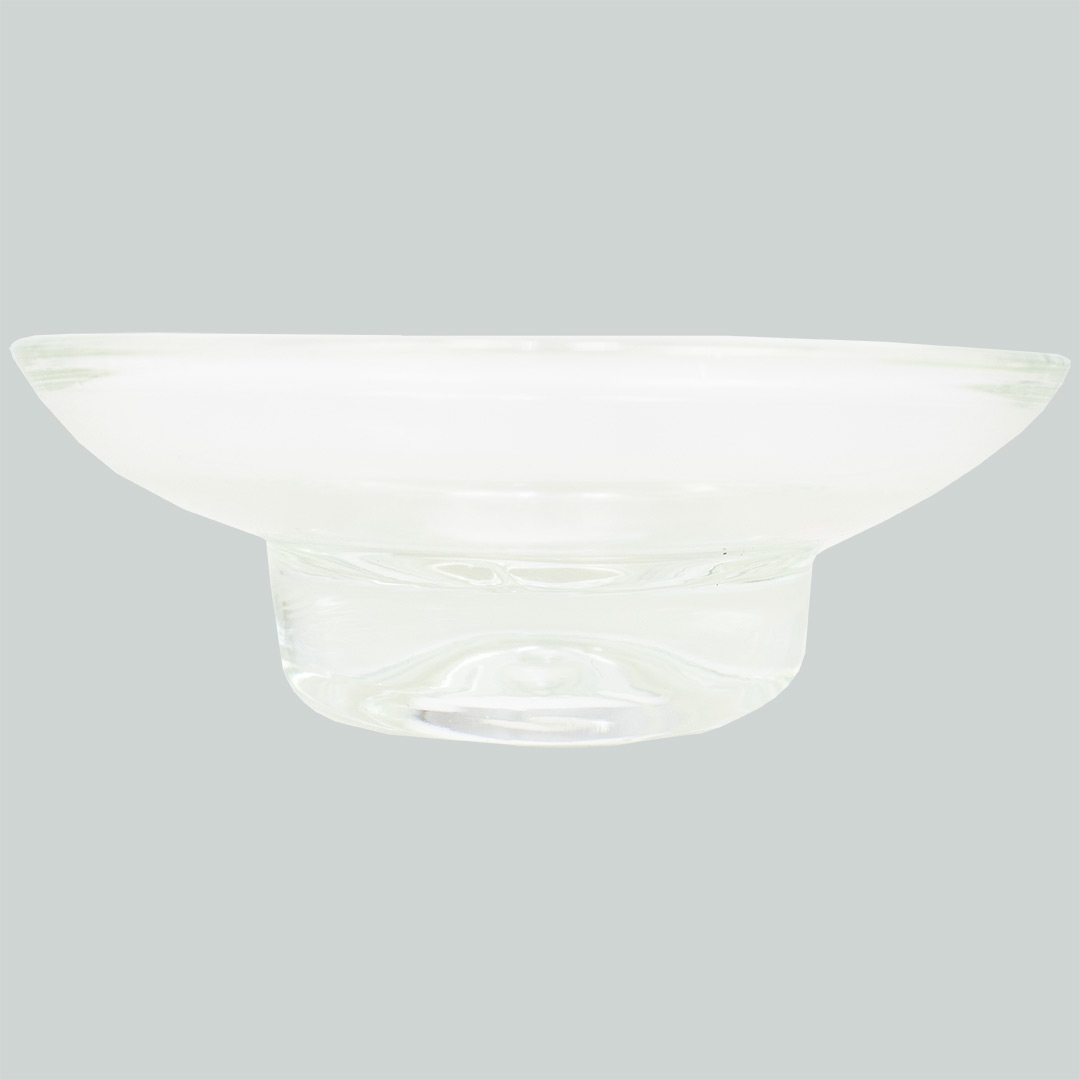 KIT PARA BANO 6PZ LH-1077 - Imagen 8