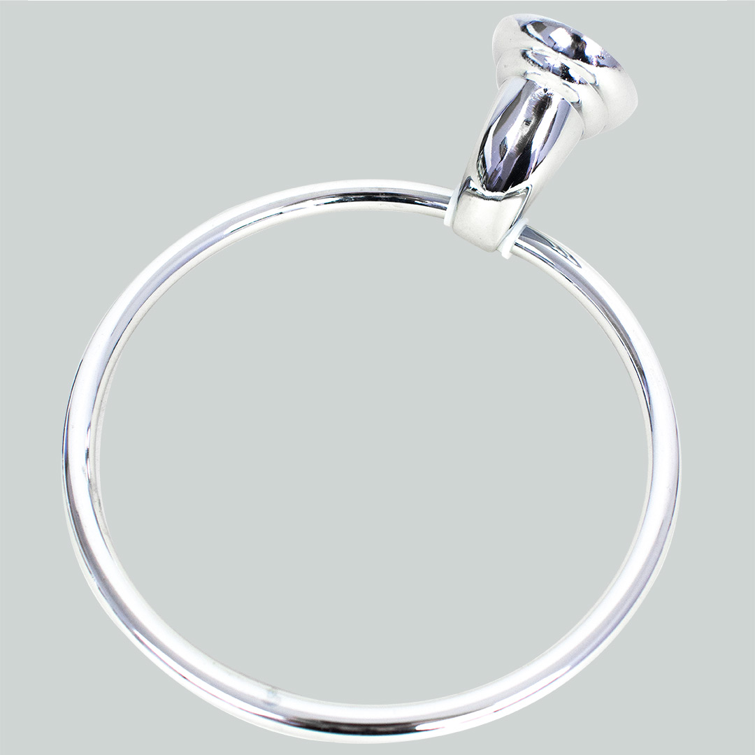 KIT PARA BANO 6PZ LH-1077 - Imagen 9