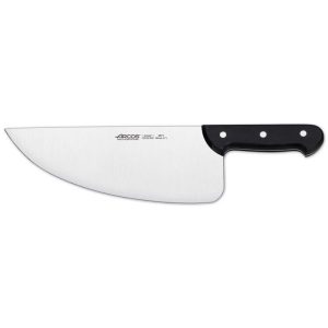 Cuchillo Pescadero Arcos Universal 290 MM