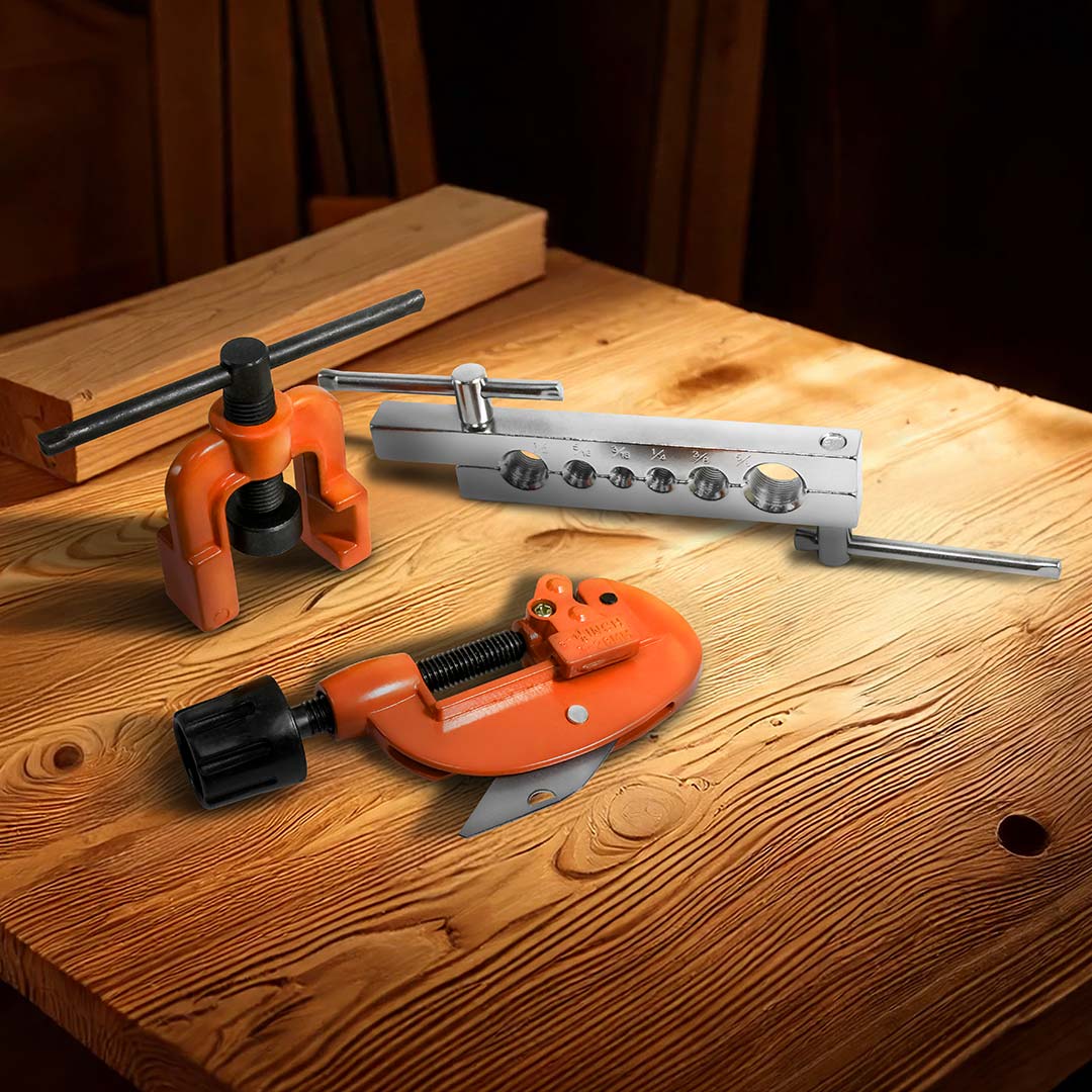 BALONADORA 3PZ EN BLISTERS MAKAWA MK-0437