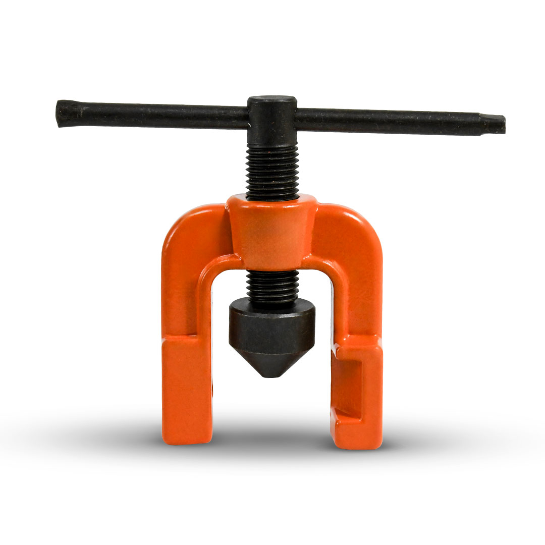 BALONADORA 3PZ EN BLISTERS MAKAWA MK-0437 - Imagen 2