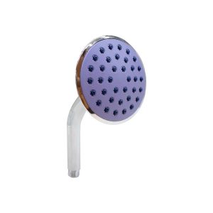 ROSETA CHATA 4″ CON BRAZO EN BLISTERS LH-1114