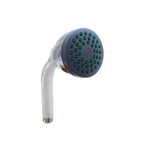 ROSETA CONICA 2.5″ CON BRAZO EN BLISTERS LH-1113