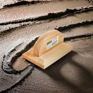 FRETACHO MADERA 7.5X12CM MOMFORT 406060