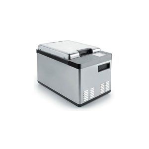 Cocedor a baja temperatura Lacor 69193