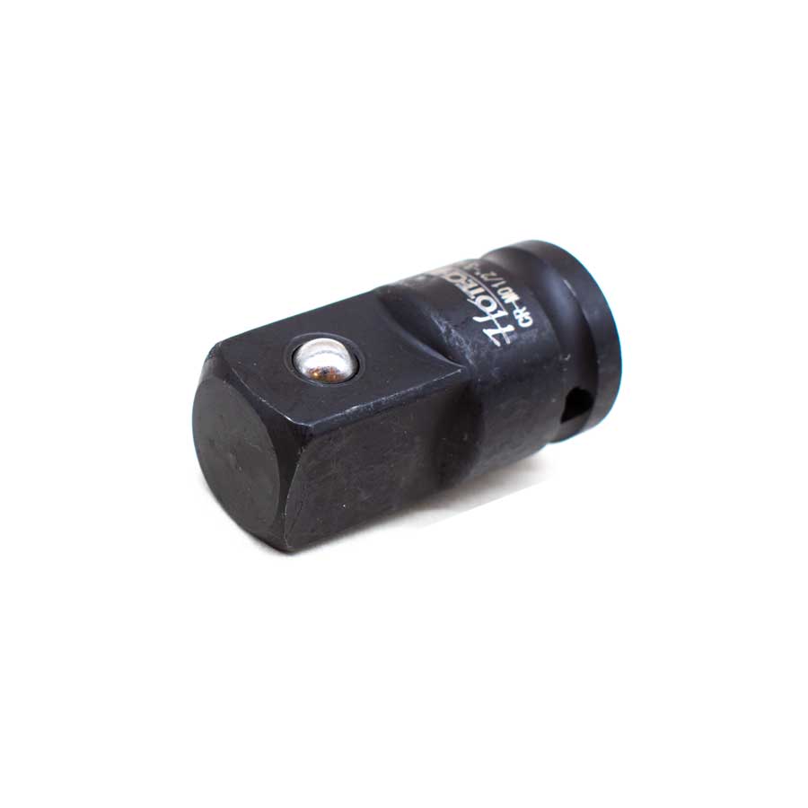 ADAPTADOR 6PZ DE IMPACTO HOTECHE 206106 - Imagen 6