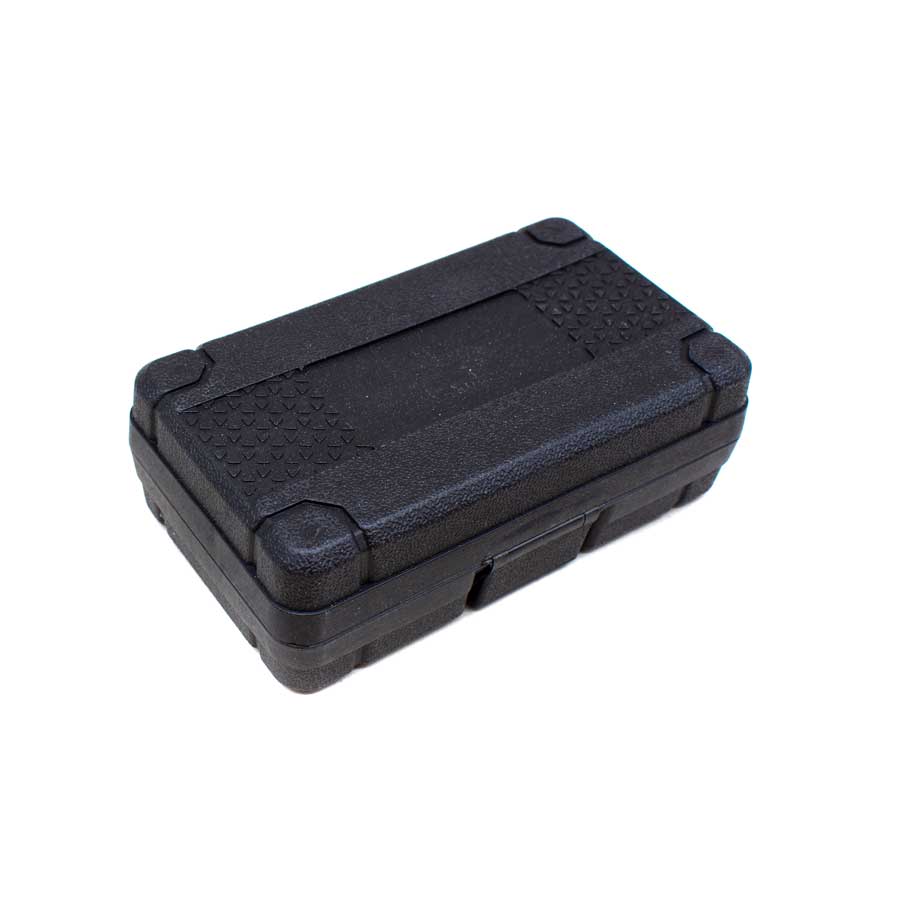 ADAPTADOR 6PZ DE IMPACTO HOTECHE 206106 - Imagen 8