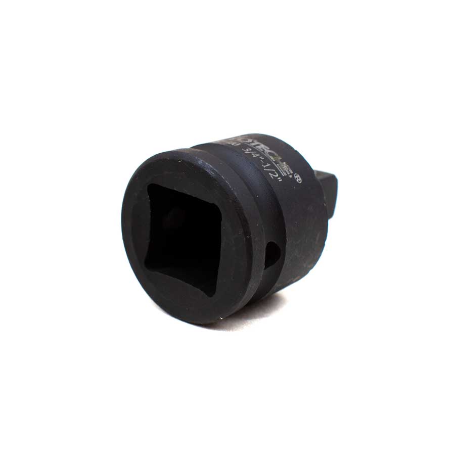 ADAPTADOR 6PZ DE IMPACTO HOTECHE 206106 - Imagen 3