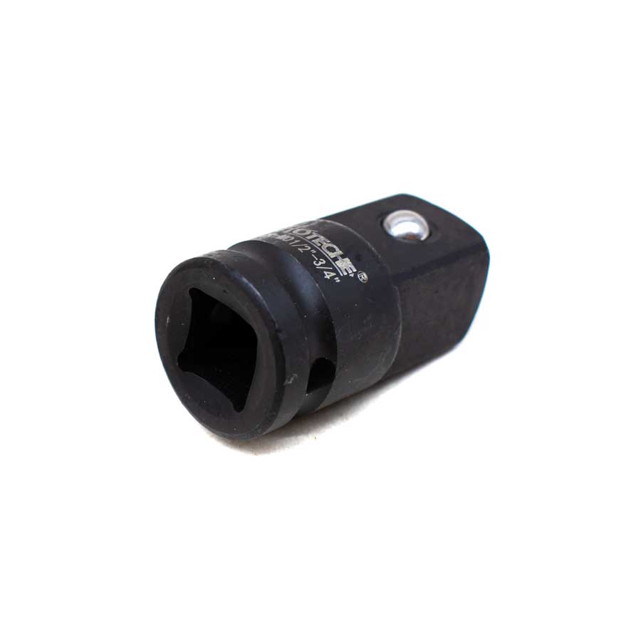 ADAPTADOR 6PZ DE IMPACTO HOTECHE 206106 - Imagen 5