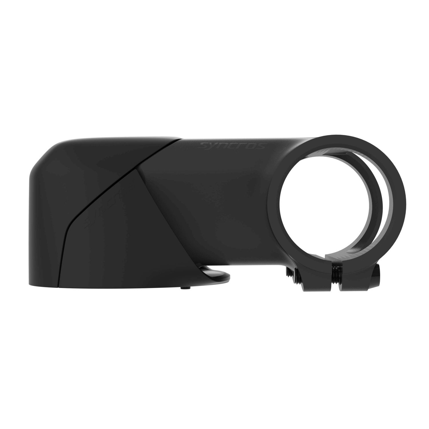 DC 2.0 0º POTENCIA SYNCROS 288119 - Imagen 2