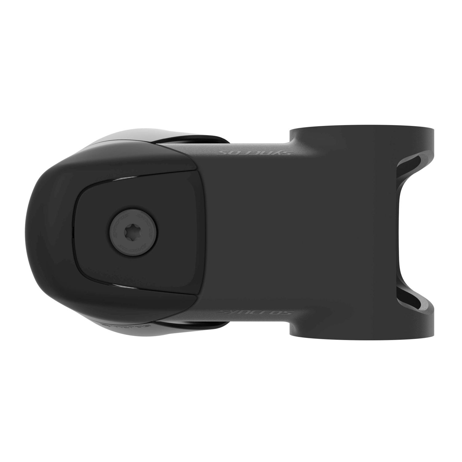 DC 2.0 0º POTENCIA SYNCROS 288119 - Imagen 3