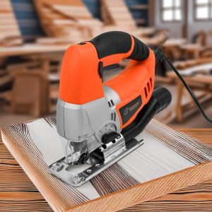 SIERRA CALADORA 650W 65MM VEL/VARIA TOYAKI TK-814