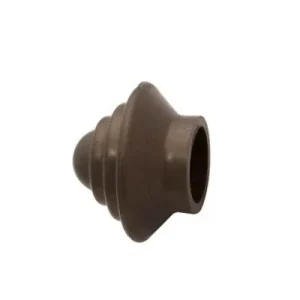 TERMINAL CORT CAFE 1/2