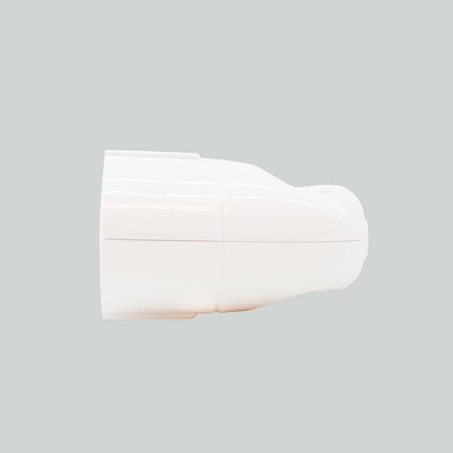 FICHA HEMBRA SCHUKO LED LIFE SL502023 - Imagen 3