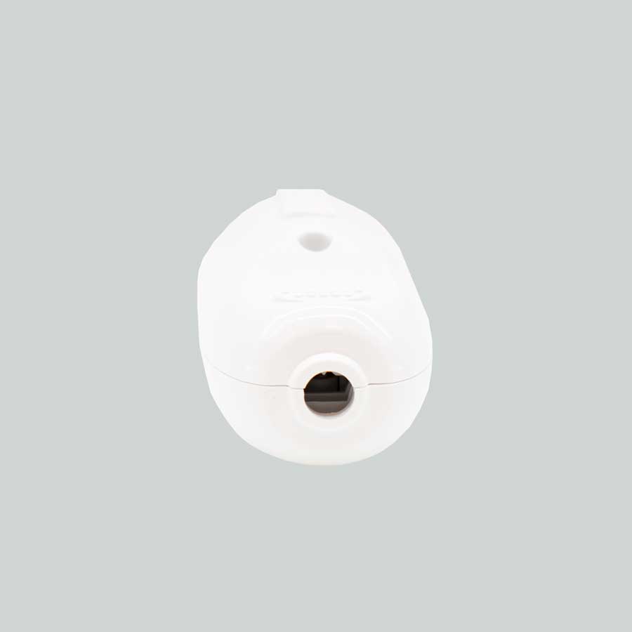 FICHA HEMBRA SCHUKO LED LIFE SL502023 - Imagen 4