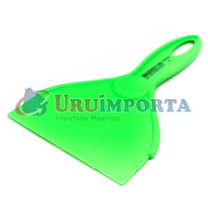 ESPATULA PLASTICA 10CM CONDOR REF858-10     971571