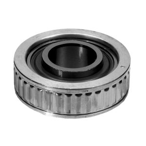 QUICKSILVER, RODAMIENTO (GIMBALL BEARING)