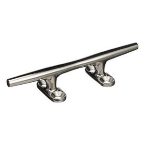 SEACHOICE PRODUCTS, CORNAMUSA ACERO INOX.