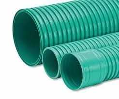 CORAZA/CONDUFLEX 1″PAVCO